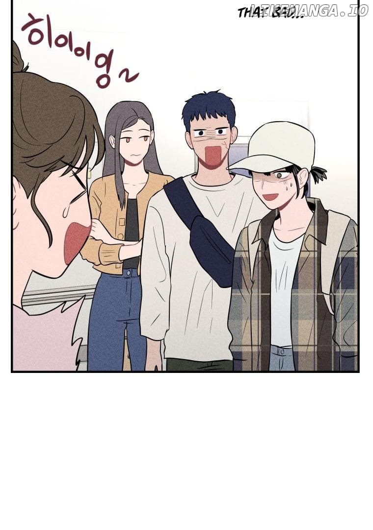 Page https://readmanhwaverse.com/images/ghost-romance/chapter-5/075.jpg