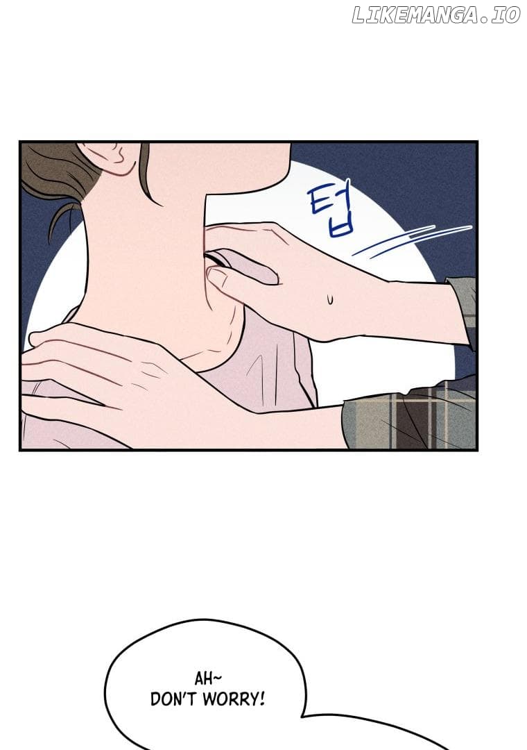 Page https://readmanhwaverse.com/images/ghost-romance/chapter-5/076.jpg