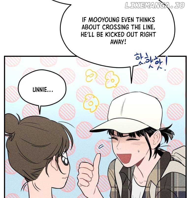 Page https://readmanhwaverse.com/images/ghost-romance/chapter-5/077.jpg