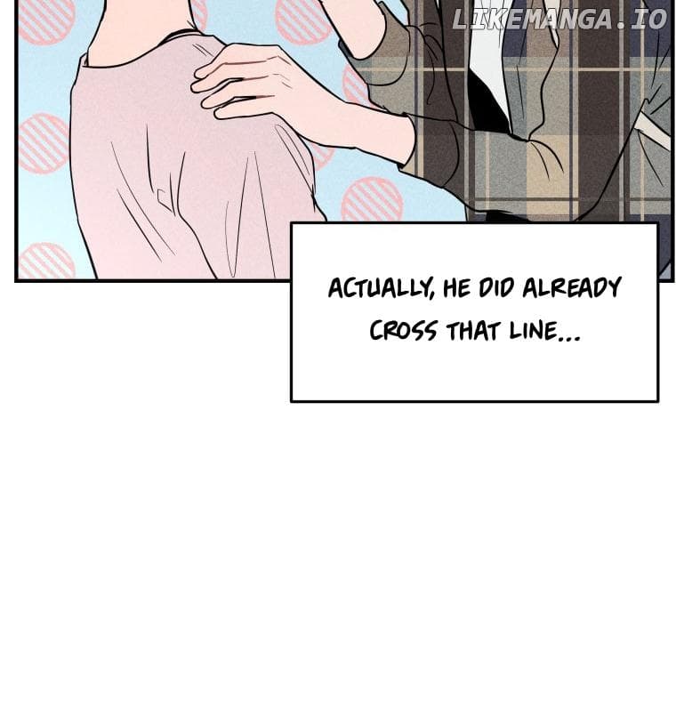 Page https://readmanhwaverse.com/images/ghost-romance/chapter-5/078.jpg