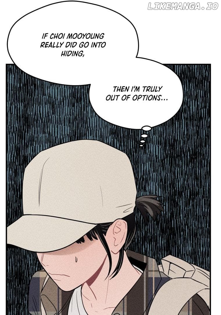 Page https://readmanhwaverse.com/images/ghost-romance/chapter-5/079.jpg