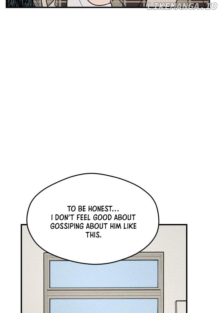 Page https://readmanhwaverse.com/images/ghost-romance/chapter-5/080.jpg
