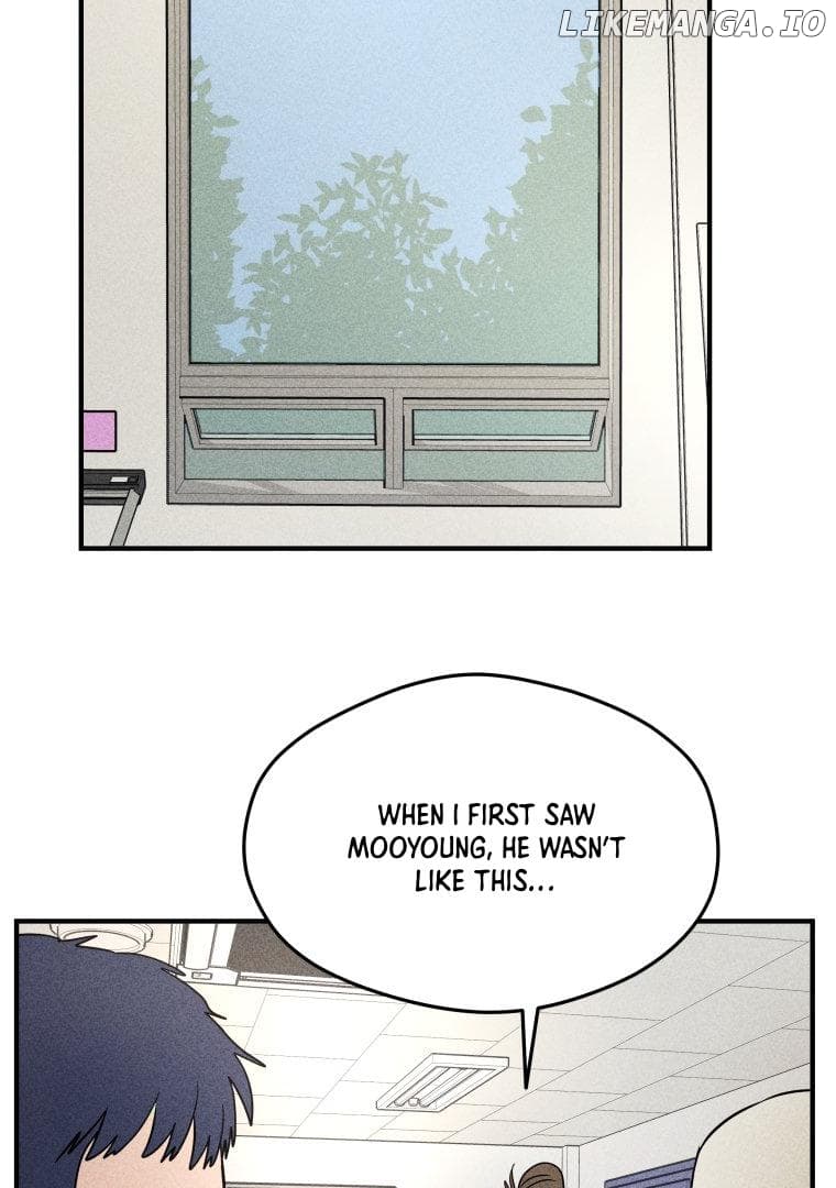 Page https://readmanhwaverse.com/images/ghost-romance/chapter-5/081.jpg