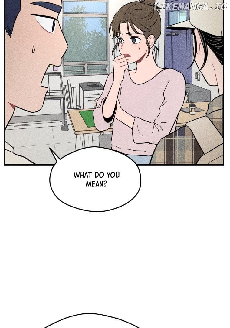 Page https://readmanhwaverse.com/images/ghost-romance/chapter-5/082.jpg