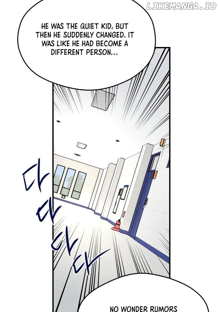 Page https://readmanhwaverse.com/images/ghost-romance/chapter-5/083.jpg