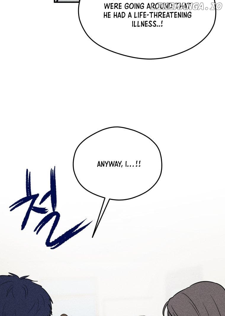 Page https://readmanhwaverse.com/images/ghost-romance/chapter-5/084.jpg