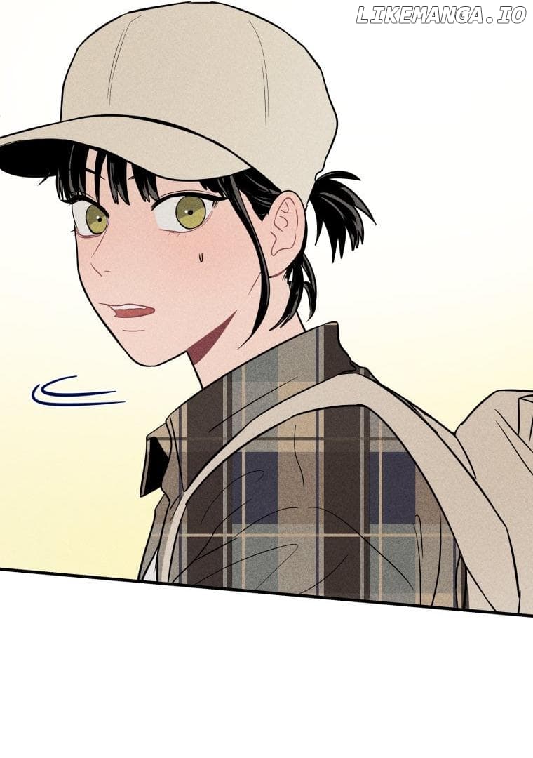 Page https://readmanhwaverse.com/images/ghost-romance/chapter-5/086.jpg