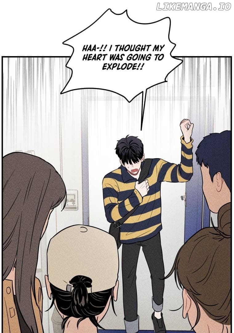 Page https://readmanhwaverse.com/images/ghost-romance/chapter-5/087.jpg