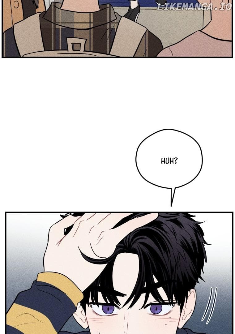 Page https://readmanhwaverse.com/images/ghost-romance/chapter-5/088.jpg