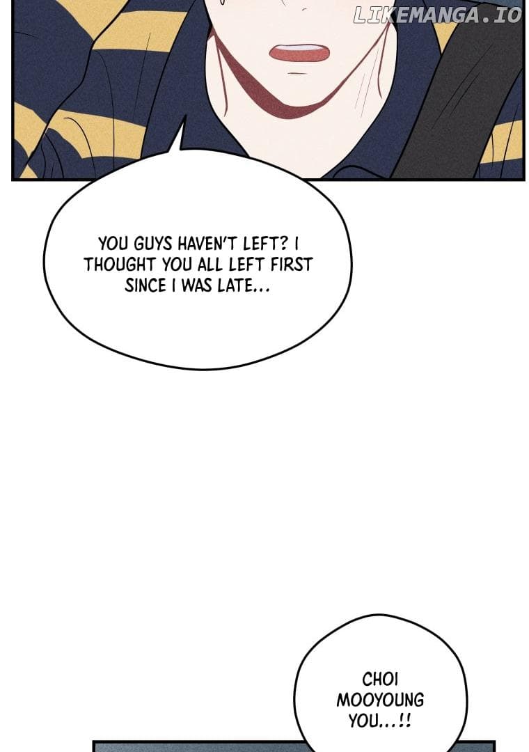 Page https://readmanhwaverse.com/images/ghost-romance/chapter-5/089.jpg