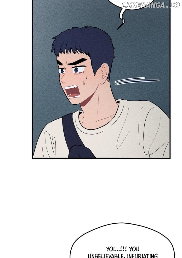 Page https://readmanhwaverse.com/images/ghost-romance/chapter-5/090.jpg