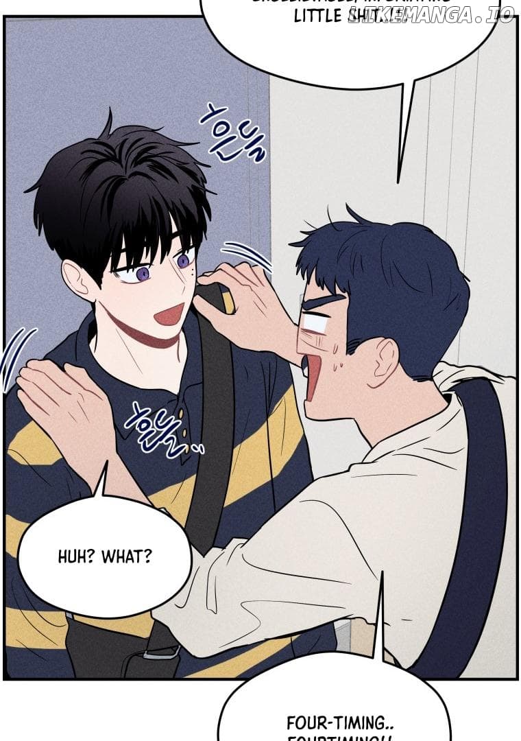 Page https://readmanhwaverse.com/images/ghost-romance/chapter-5/091.jpg