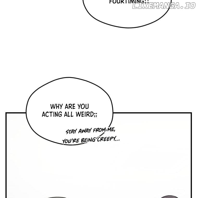 Page https://readmanhwaverse.com/images/ghost-romance/chapter-5/092.jpg