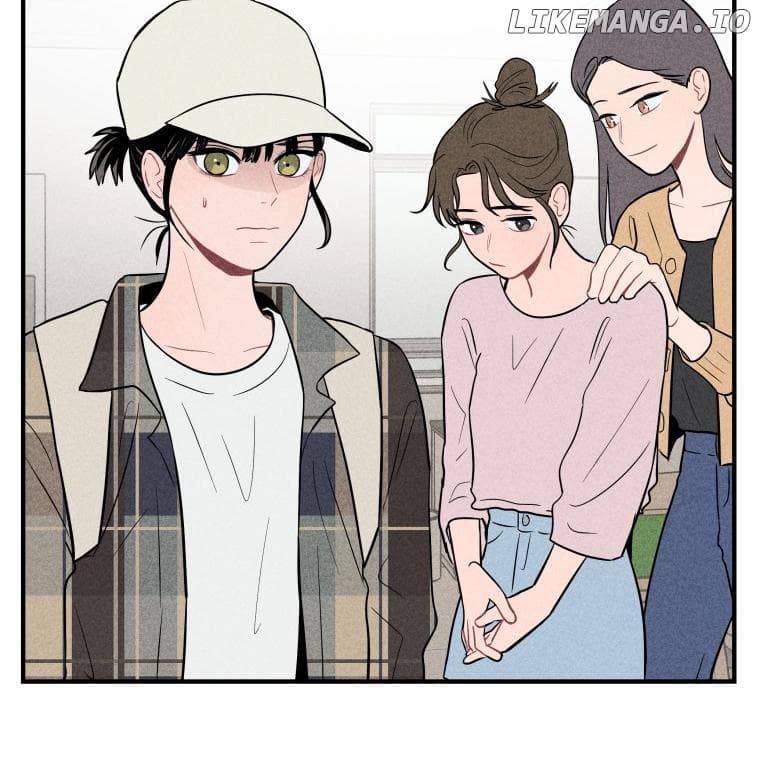 Page https://readmanhwaverse.com/images/ghost-romance/chapter-5/093.jpg