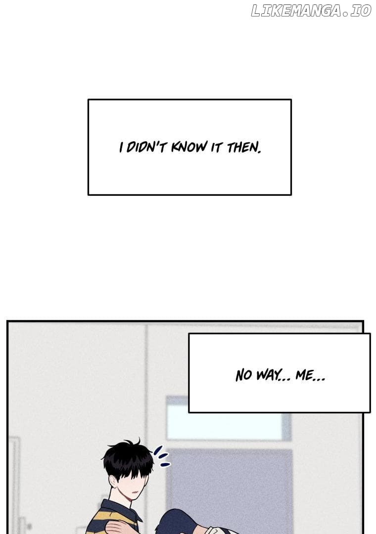 Page https://readmanhwaverse.com/images/ghost-romance/chapter-5/094.jpg