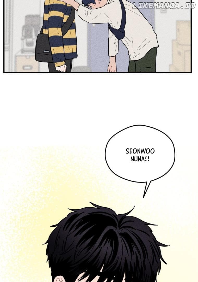 Page https://readmanhwaverse.com/images/ghost-romance/chapter-5/095.jpg