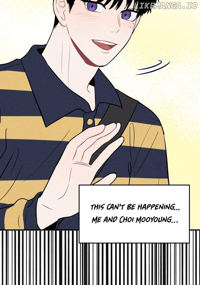 Page https://readmanhwaverse.com/images/ghost-romance/chapter-5/096.jpg