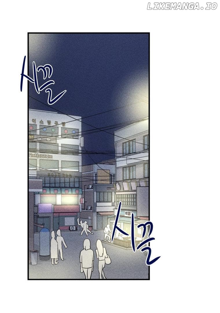Page https://readmanhwaverse.com/images/ghost-romance/chapter-5/098.jpg