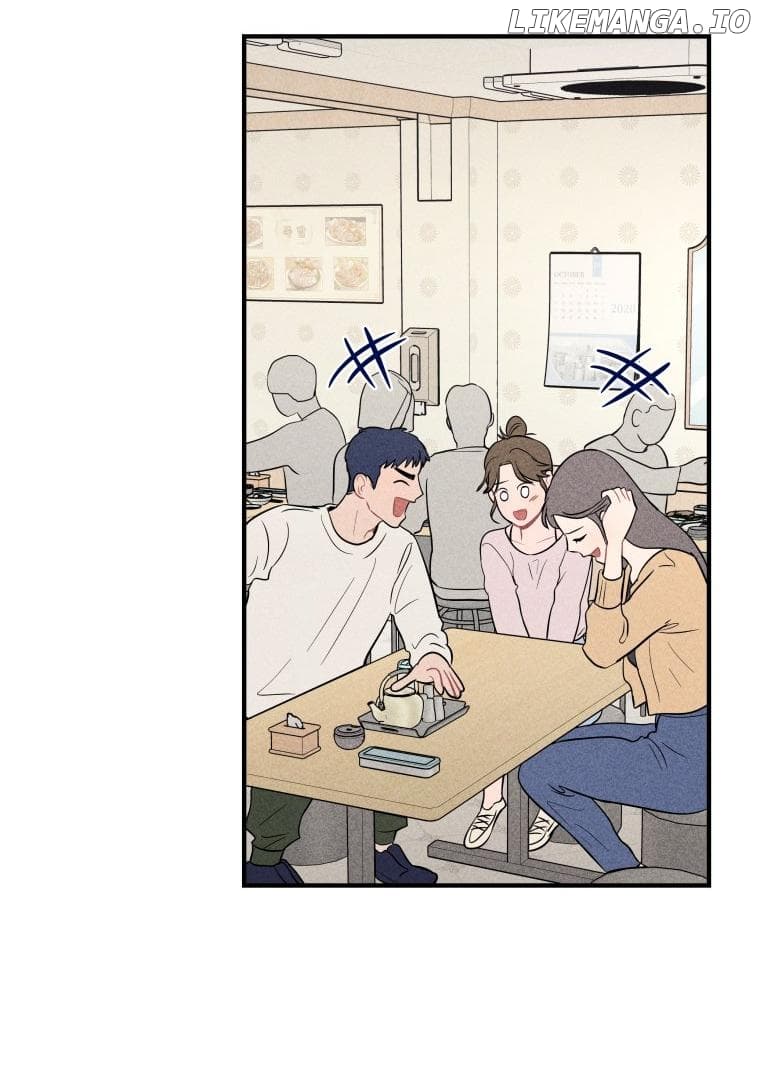 Page https://readmanhwaverse.com/images/ghost-romance/chapter-5/099.jpg
