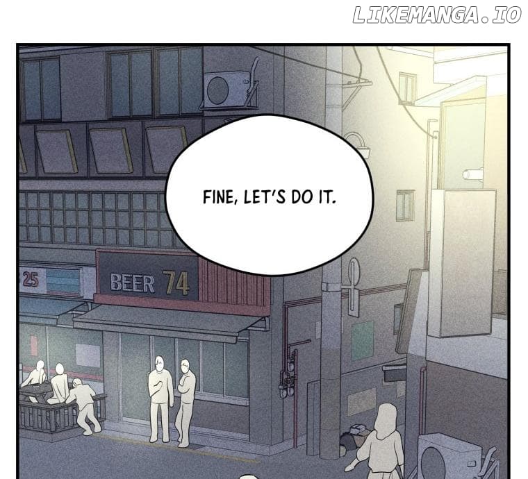 Page https://readmanhwaverse.com/images/ghost-romance/chapter-5/100.jpg