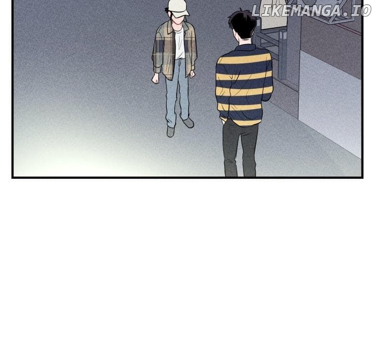 Page https://readmanhwaverse.com/images/ghost-romance/chapter-5/101.jpg