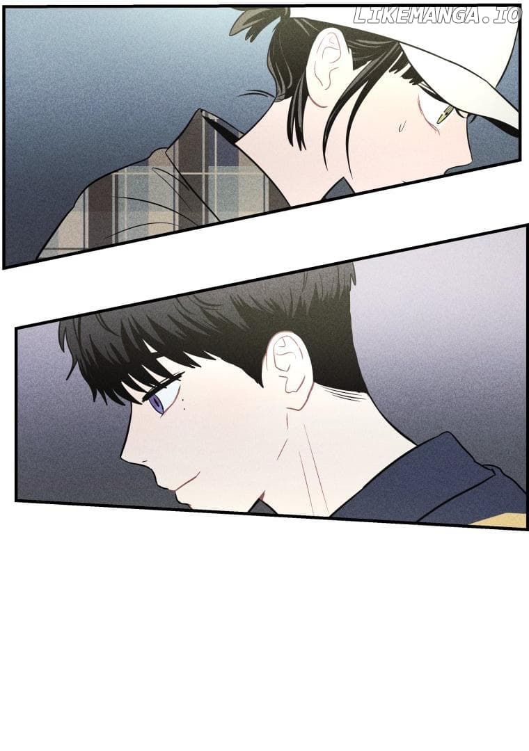 Page https://readmanhwaverse.com/images/ghost-romance/chapter-5/102.jpg