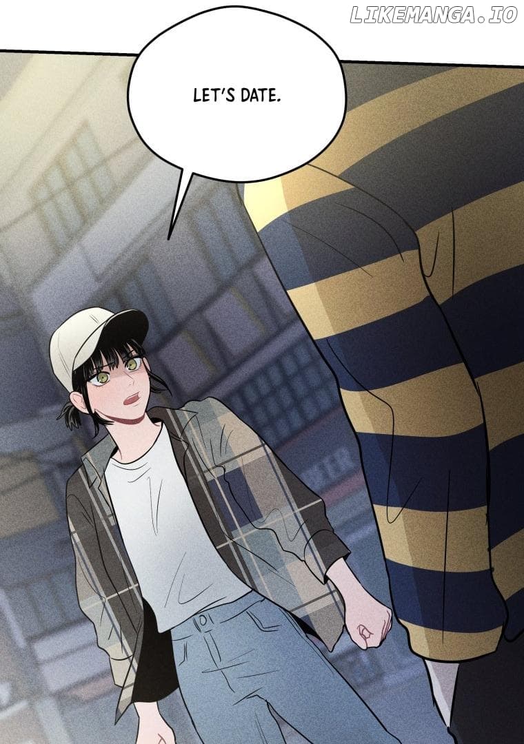 Page https://readmanhwaverse.com/images/ghost-romance/chapter-5/103.jpg