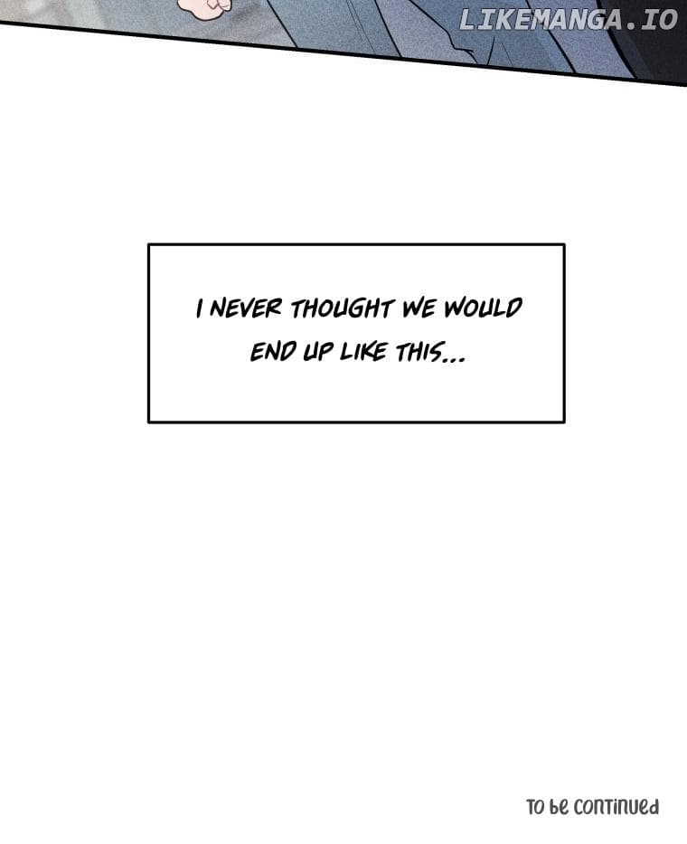 Page https://readmanhwaverse.com/images/ghost-romance/chapter-5/104.jpg