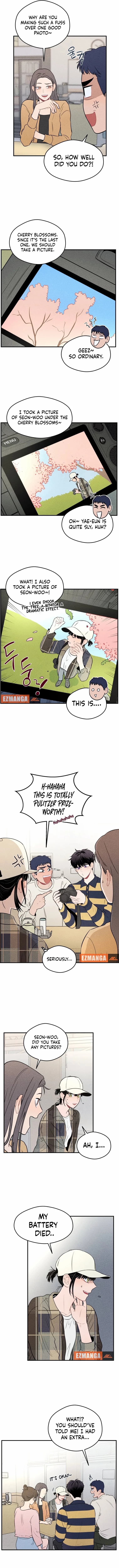 Page https://readmanhwaverse.com/images/ghost-romance/chapter-6/02.webp
