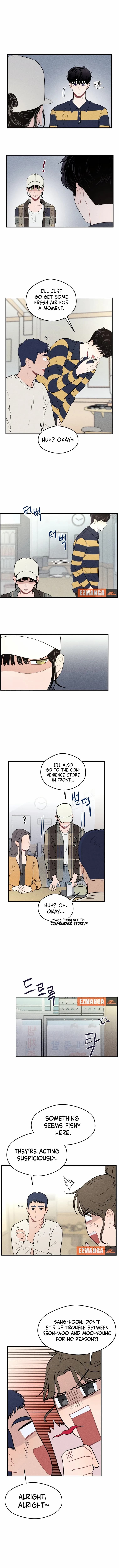 Page https://readmanhwaverse.com/images/ghost-romance/chapter-6/03.webp