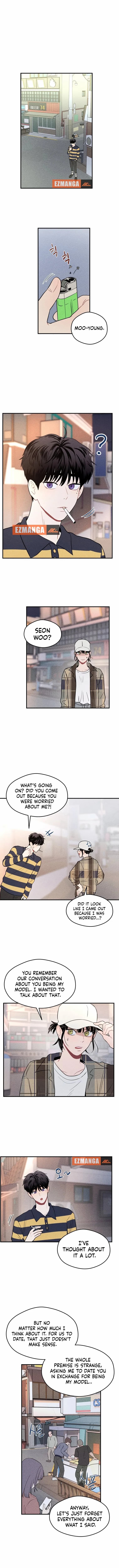 Page https://readmanhwaverse.com/images/ghost-romance/chapter-6/04.webp