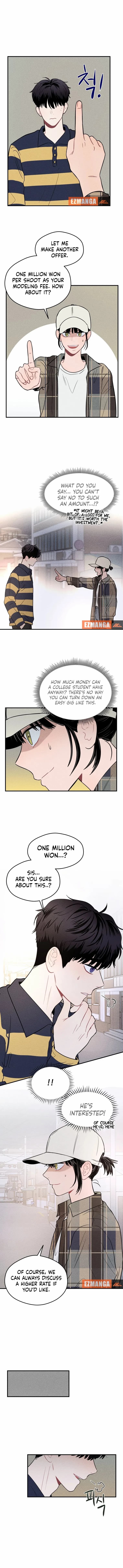 Page https://readmanhwaverse.com/images/ghost-romance/chapter-6/05.webp