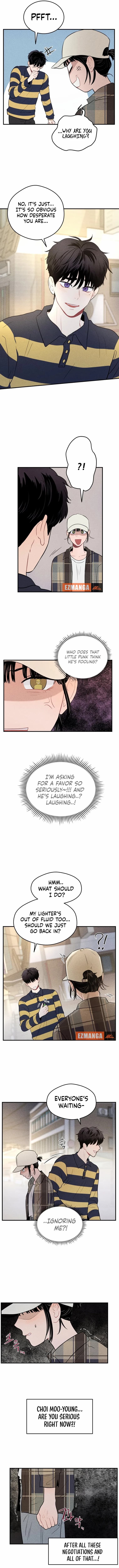 Page https://readmanhwaverse.com/images/ghost-romance/chapter-6/06.webp
