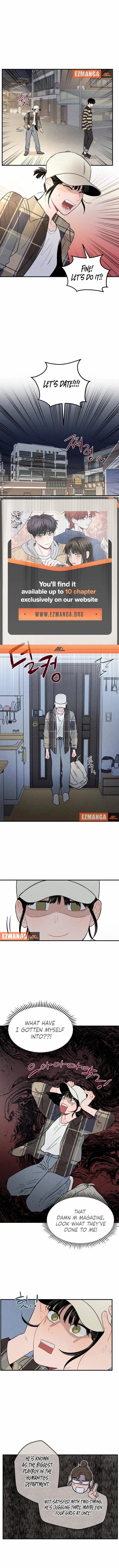 Page https://readmanhwaverse.com/images/ghost-romance/chapter-6/07.webp