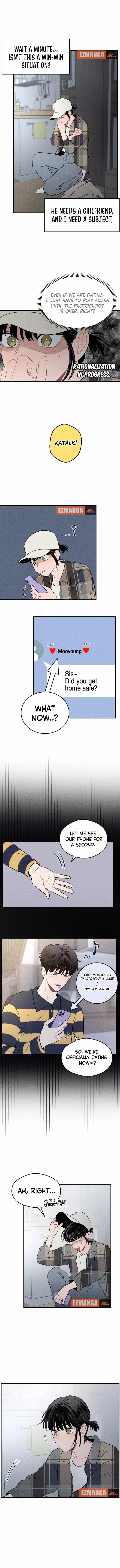 Page https://readmanhwaverse.com/images/ghost-romance/chapter-6/08.webp