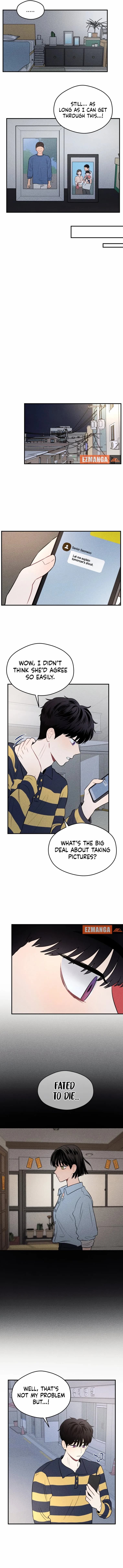 Page https://readmanhwaverse.com/images/ghost-romance/chapter-6/09.webp