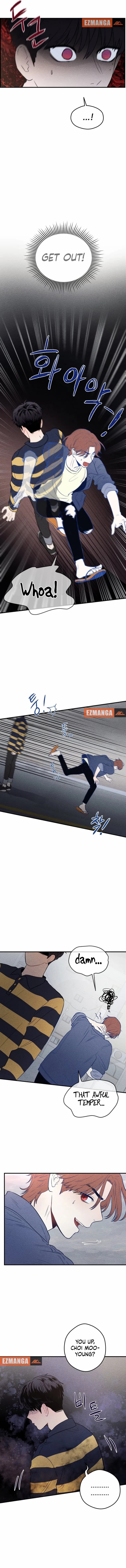 Page https://readmanhwaverse.com/images/ghost-romance/chapter-6/10.webp