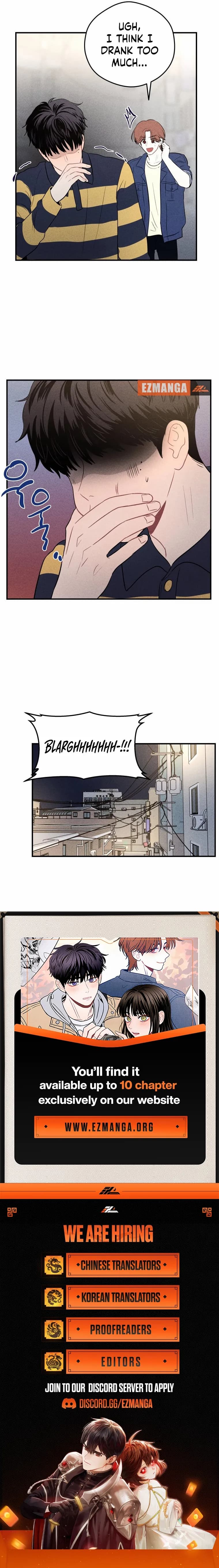 Page https://readmanhwaverse.com/images/ghost-romance/chapter-6/11.webp