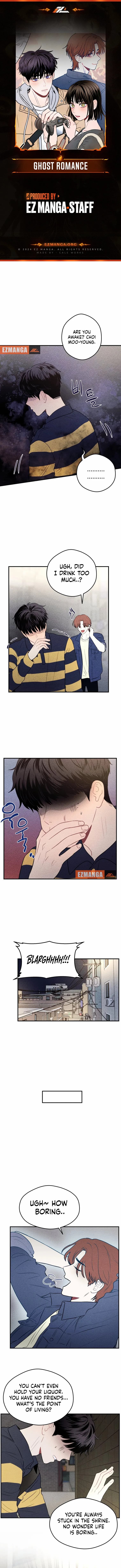 Page https://readmanhwaverse.com/images/ghost-romance/chapter-7/01.webp