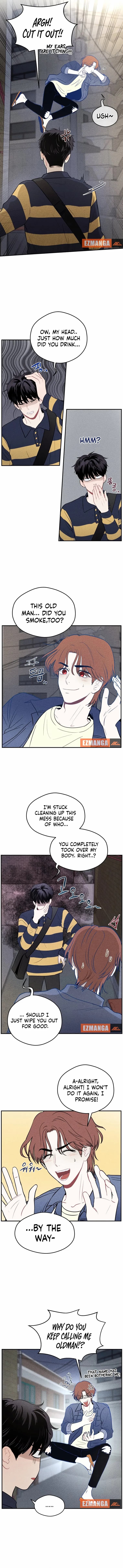 Page https://readmanhwaverse.com/images/ghost-romance/chapter-7/02.webp