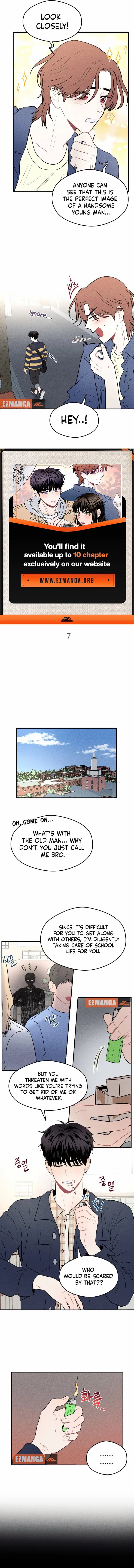 Page https://readmanhwaverse.com/images/ghost-romance/chapter-7/03.webp