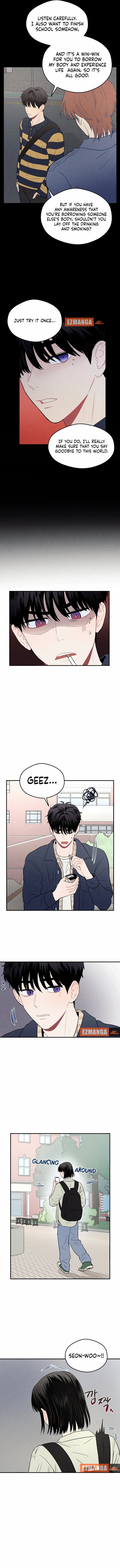 Page https://readmanhwaverse.com/images/ghost-romance/chapter-7/04.webp