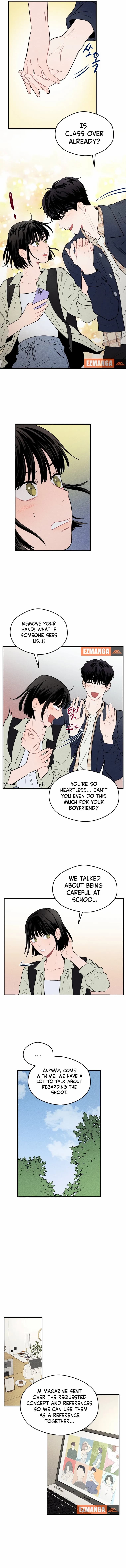 Page https://readmanhwaverse.com/images/ghost-romance/chapter-7/05.webp