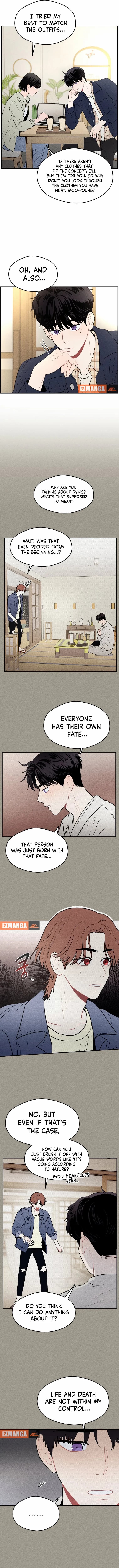 Page https://readmanhwaverse.com/images/ghost-romance/chapter-7/06.webp