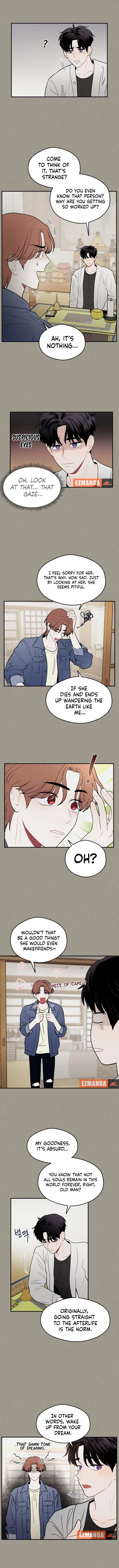 Page https://readmanhwaverse.com/images/ghost-romance/chapter-7/07.webp