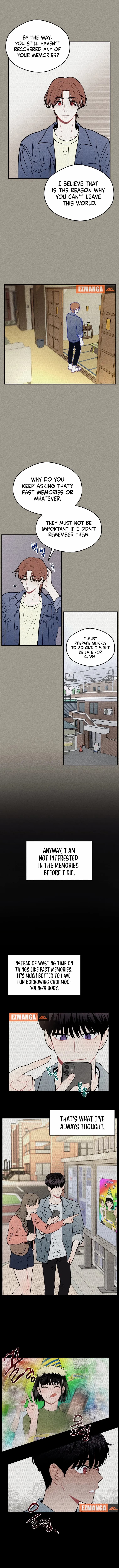 Page https://readmanhwaverse.com/images/ghost-romance/chapter-7/08.webp