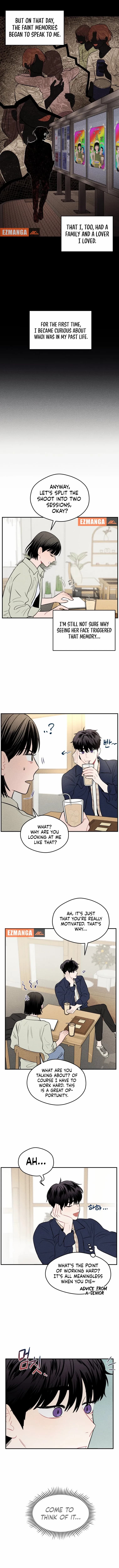 Page https://readmanhwaverse.com/images/ghost-romance/chapter-7/09.webp