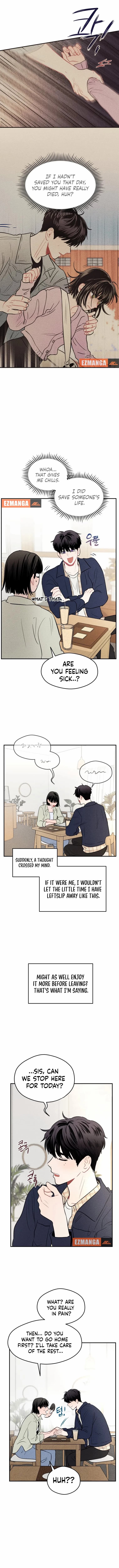 Page https://readmanhwaverse.com/images/ghost-romance/chapter-7/10.webp