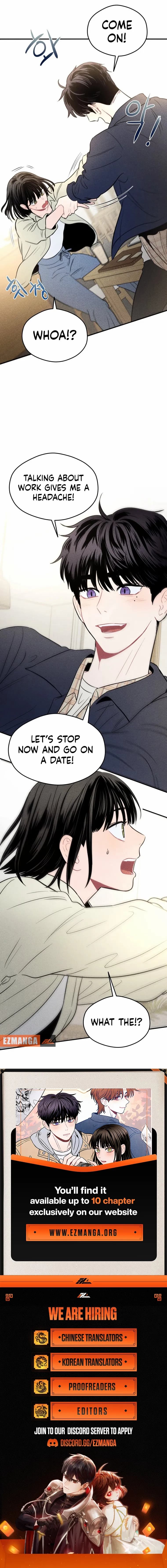 Page https://readmanhwaverse.com/images/ghost-romance/chapter-7/11.webp