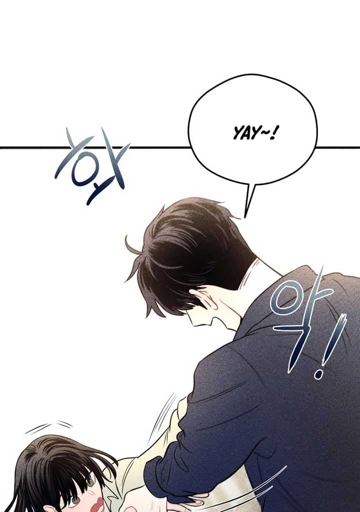Page https://readmanhwaverse.com/images/ghost-romance/chapter-8/01.jpg